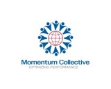 https://www.logocontest.com/public/logoimage/1427332717Momentum Collective3.jpg
